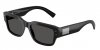 OKULARY DOLCE & GABBANA DG 4483 501/87 54 ROZMIAR M